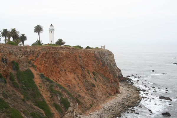 063 pt vicente