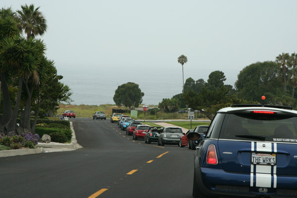 066 neighborhood