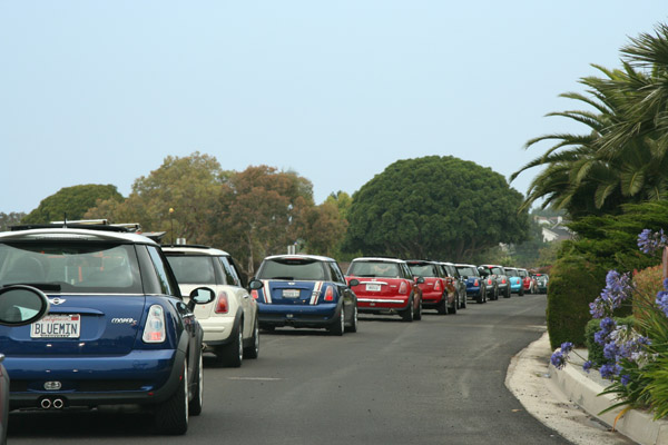 067 neighborhood
