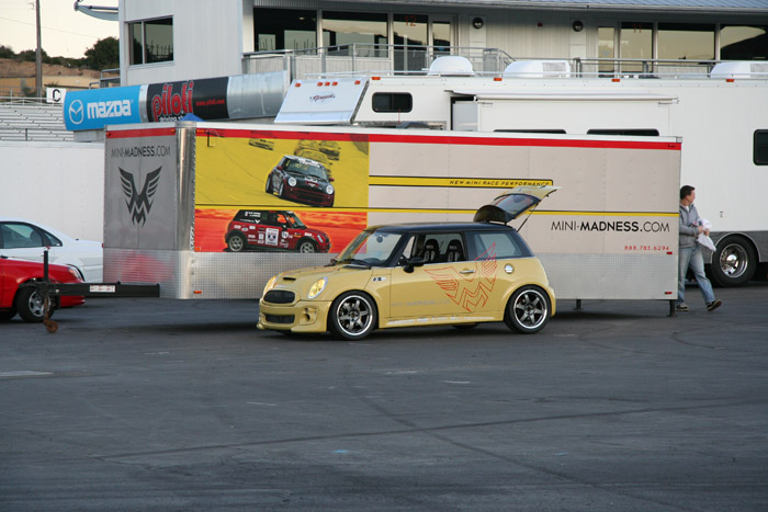 007 Wicks at Laguna S#C03C6