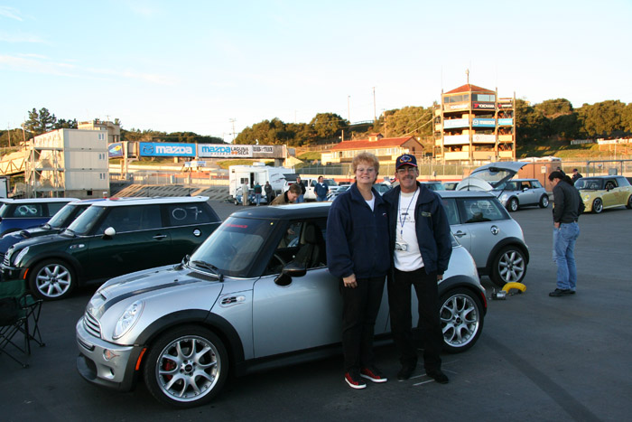 028 Wicks at Laguna S#C03E8