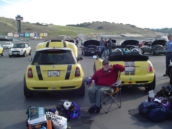215 Wicks at Laguna S#C0464