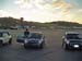 022 Wicks at Laguna S#C04FE