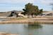 162 Wicks at Laguna S#C03B5