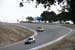 291 Wicks at Laguna S#C04BD