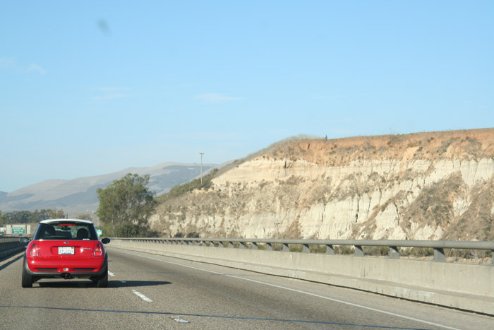 019 on the way to Mon#BFDEA