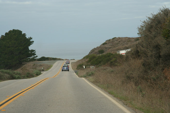 091 on the way to Mon#BFE5B