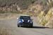 144 on the way to Mon#BFEDD