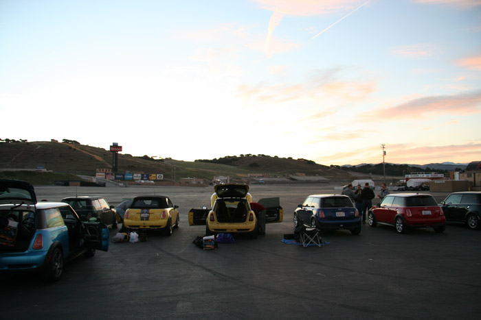 002 Wicks at Laguna S#C03A6