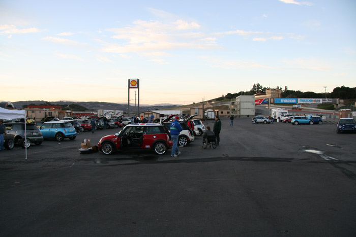 004 Wicks at Laguna S#C0378