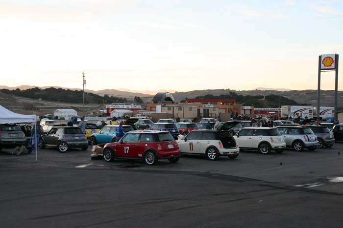 011 Wicks at Laguna S#C039F