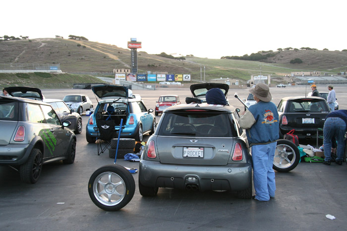013 Wicks at Laguna S#C03A3