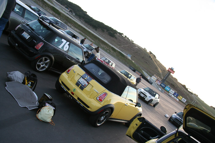 015 Wicks at Laguna S#C03E0