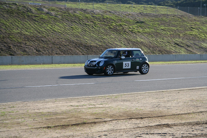 067 Wicks at Laguna S#C034F