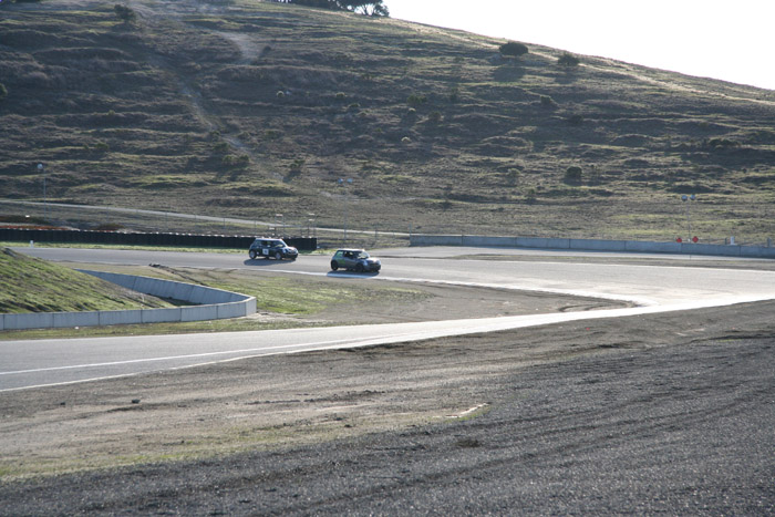 070 Wicks at Laguna S#C03AE