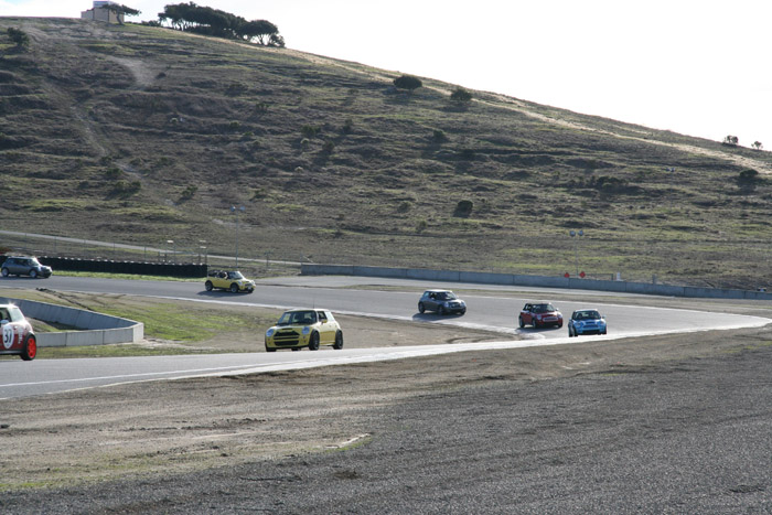 088 Wicks at Laguna S#C0375