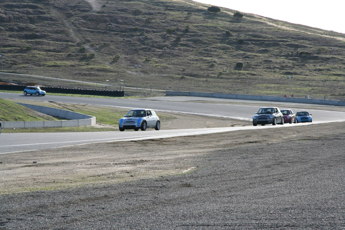 093 Wicks at Laguna S#C0377