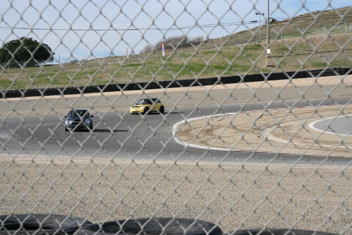 136 Wicks at Laguna S#C03A2