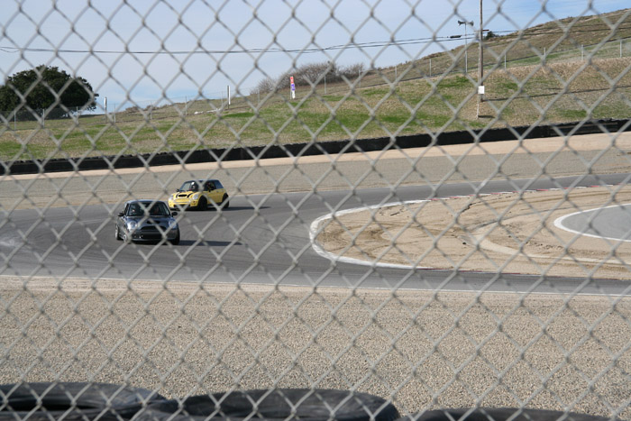 137 Wicks at Laguna S#C03D8