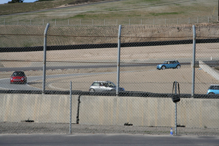 138 Wicks at Laguna S#C03CD