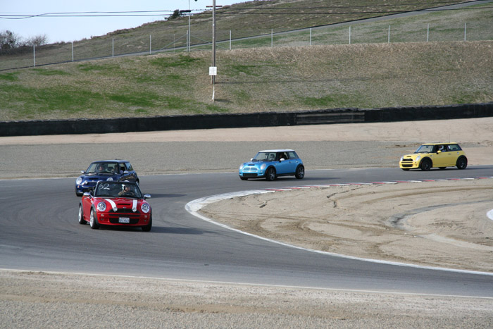 141 Wicks at Laguna S#C03AC