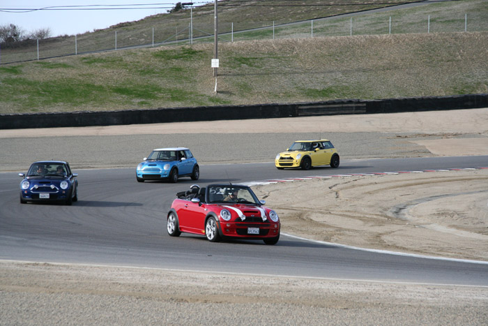 142 Wicks at Laguna S#C034E