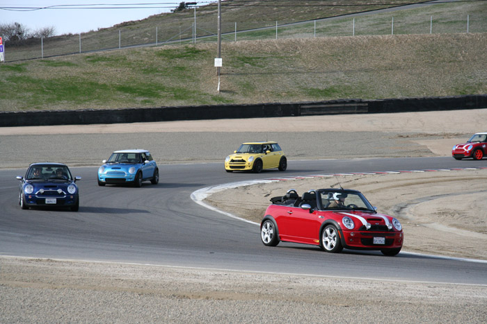 143 Wicks at Laguna S#C03B4
