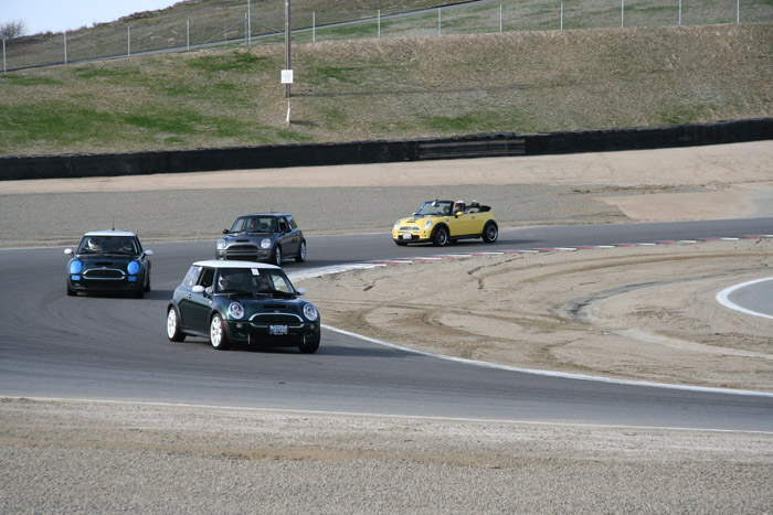 145 Wicks at Laguna S#C039D