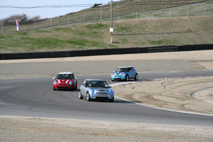 151 Wicks at Laguna S#C03AF