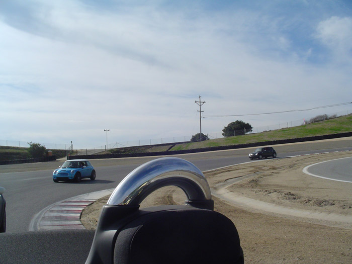 183 Wicks at Laguna S#C045F