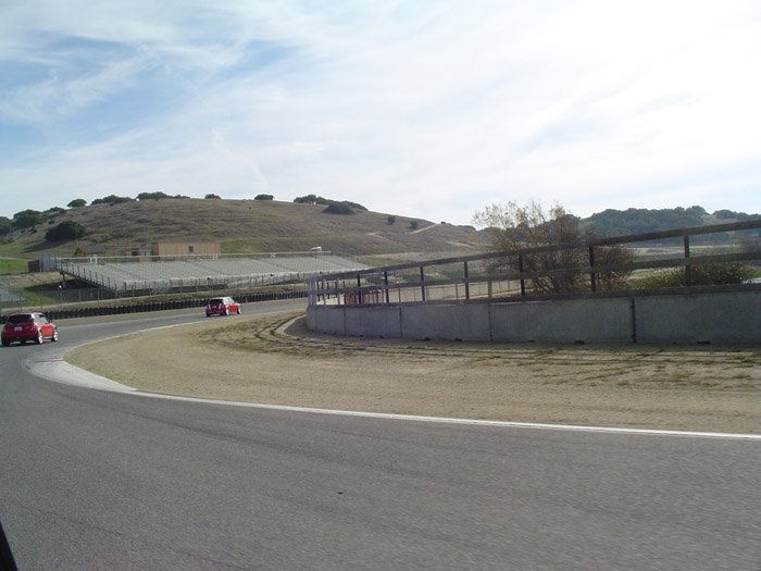 205 Wicks at Laguna S#C042E