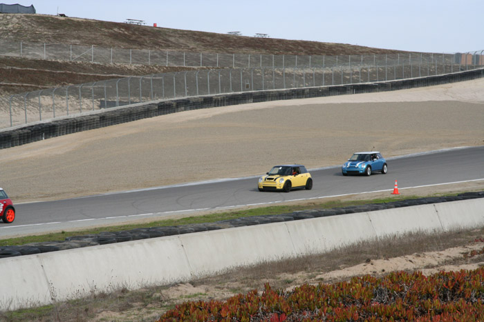 226 Wicks at Laguna S#C03ED