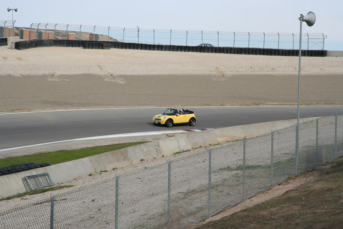 235 Wicks at Laguna S#C03A7