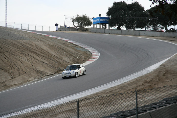 296 Wicks at Laguna S#C04CD