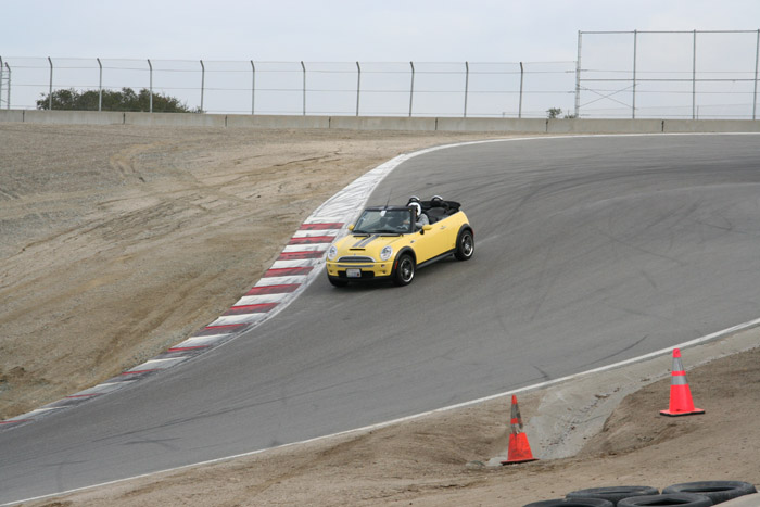 310 Wicks at Laguna S#C04AE
