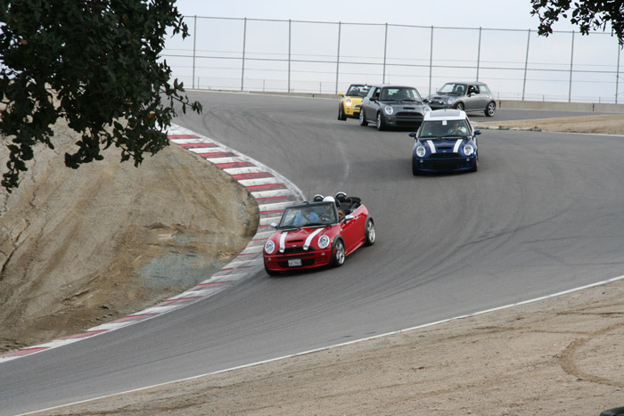 313 Wicks at Laguna S#C04BA