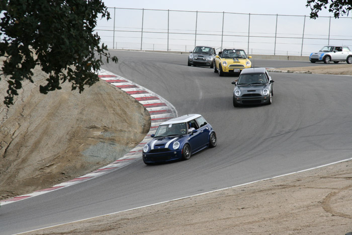 314 Wicks at Laguna S#C04E4
