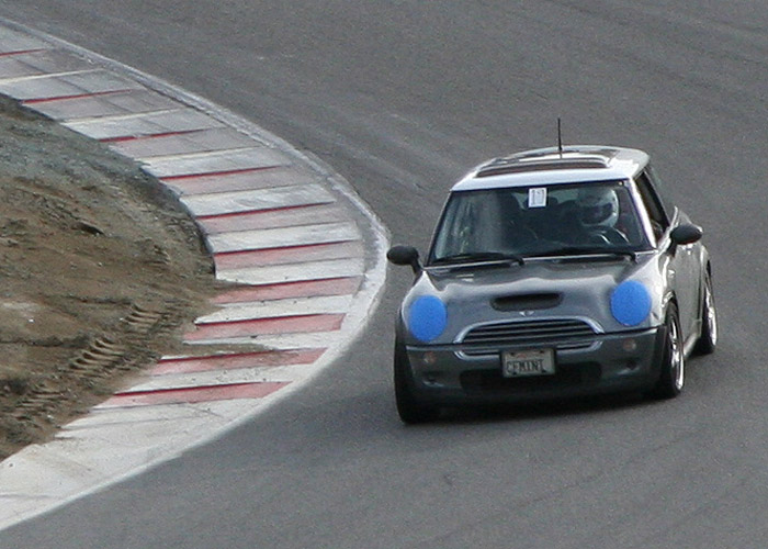 Craig 01  Wicks at La#C0519