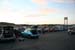 003 Wicks at Laguna S#C03C2