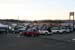 011 Wicks at Laguna S#C039F