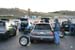 013 Wicks at Laguna S#C03A3