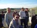 049 Wicks at Laguna S#C042F