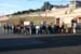 054 Wicks at Laguna S#C03C7