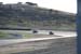 069 Wicks at Laguna S#C0350
