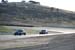 071 Wicks at Laguna S#C03DE