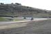 079 Wicks at Laguna S#C0367