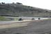 081 Wicks at Laguna S#C03DA