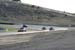 085 Wicks at Laguna S#C03EA