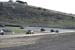 088 Wicks at Laguna S#C0375