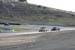 099 Wicks at Laguna S#C03BF